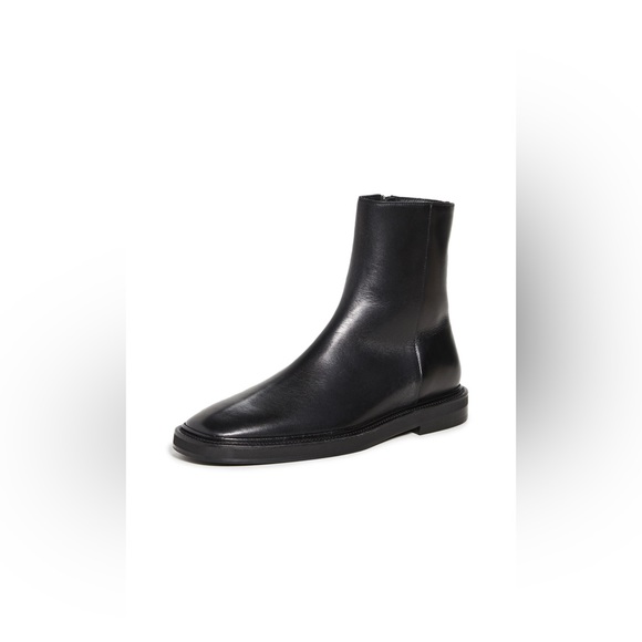 Acne Studios Breaker Boot in Black, size 36. BNWT, in box! - Picture 2 of 9
